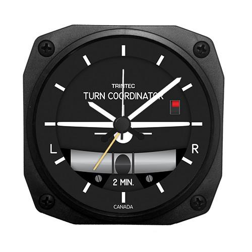 3.5 Alarm Clock DM26
