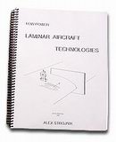 Low-Power Laminar Technologies