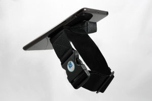 APPSTRAP FOR THE IPAD MINI 4