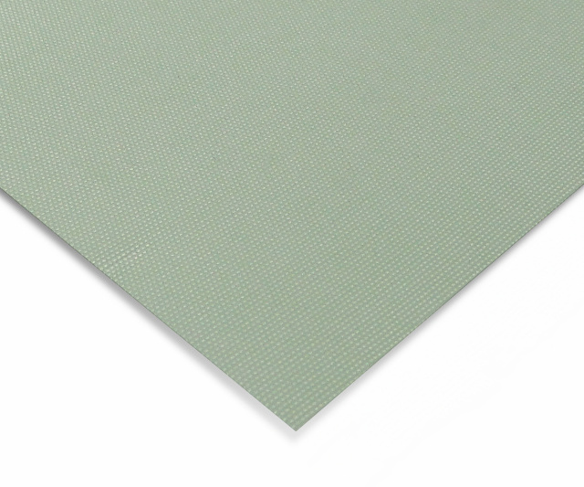3Oz Polyester Resin Ply #5252