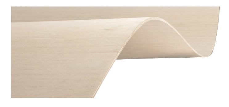 Lite-Ply 4X8 1/4 6Mm