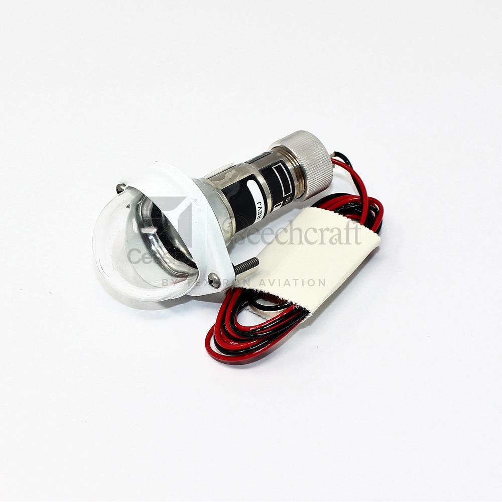 LIGHT ASSEMBLY