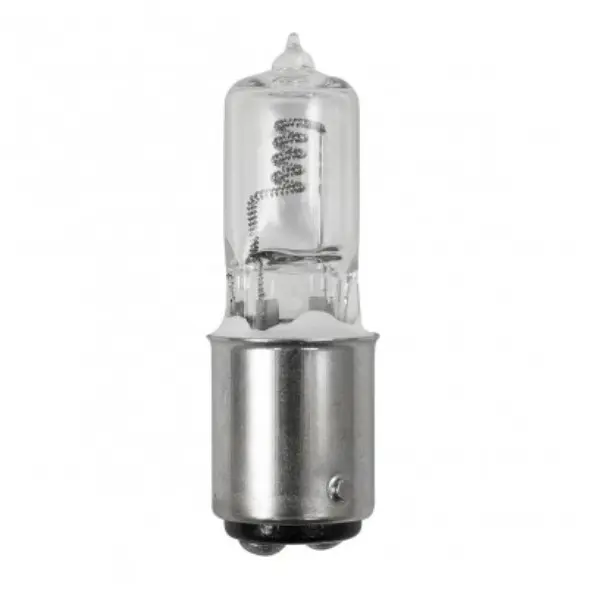 AML T4 Halogen Bulb 24V 150W 1924X
