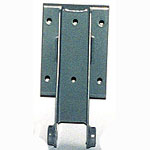 Flap Hinge Outboard