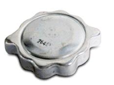 FC3487-2 Vented Fuel Cap #2