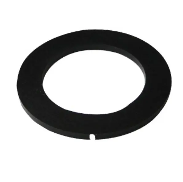 Fuel Caps #2 Gasket FC2651