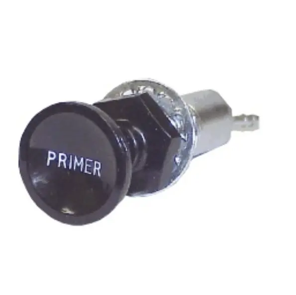 PK002 Primer Plunger Only