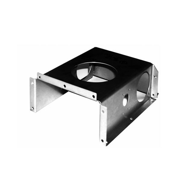 AERONCA AIR SCOOP BOX