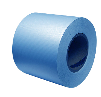 Teflon Chafe Tape 1X105 Mil T-300-1