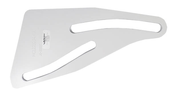 McFarlane MC1221064-19 Flap Track