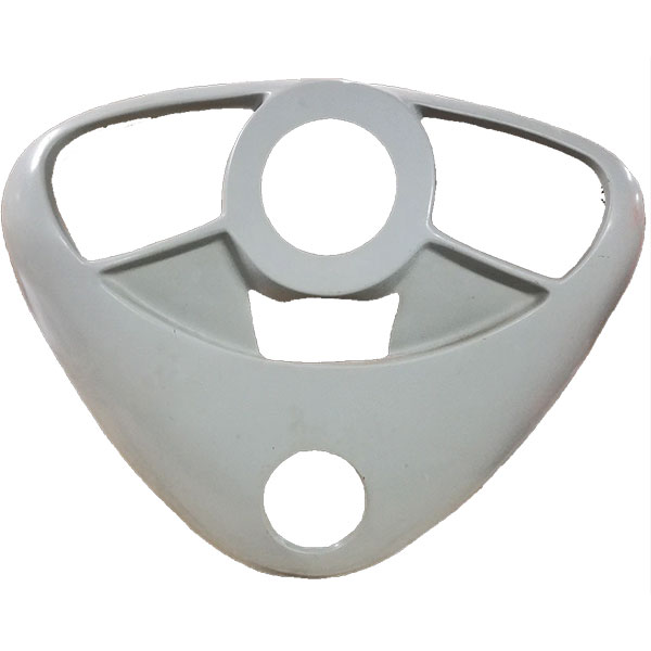 Ercoupe Super Nose Bowl Fiberglass Rplcmnt