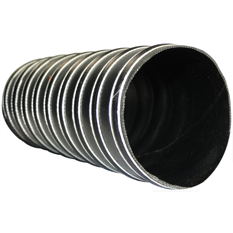 CEET-20 Ducting 5 8Ft