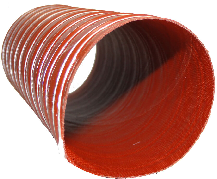 SCEET-12 Ducting 3 5Ft