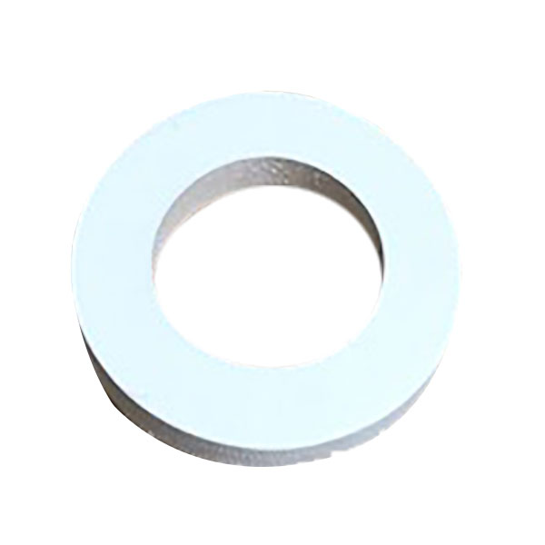 TCM 534610 Packing-Push Rod Housing