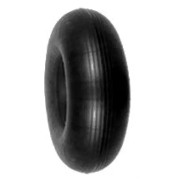 Goodyear Prem 5.00X5 Tube With 90 Deg