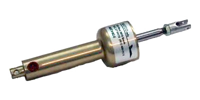 Mc-5 Vertical Mount Brake Cylinder