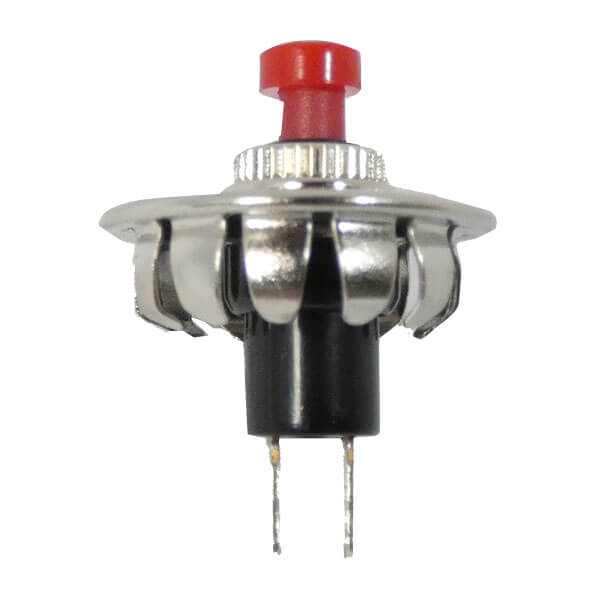 Microphone Switch For Control Wheel 10410