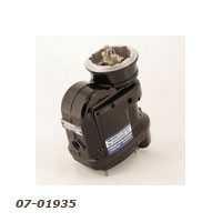 QAA Power-Up IC BENDIX MAGNETO S6RN-1225 O/H 10-349350-5