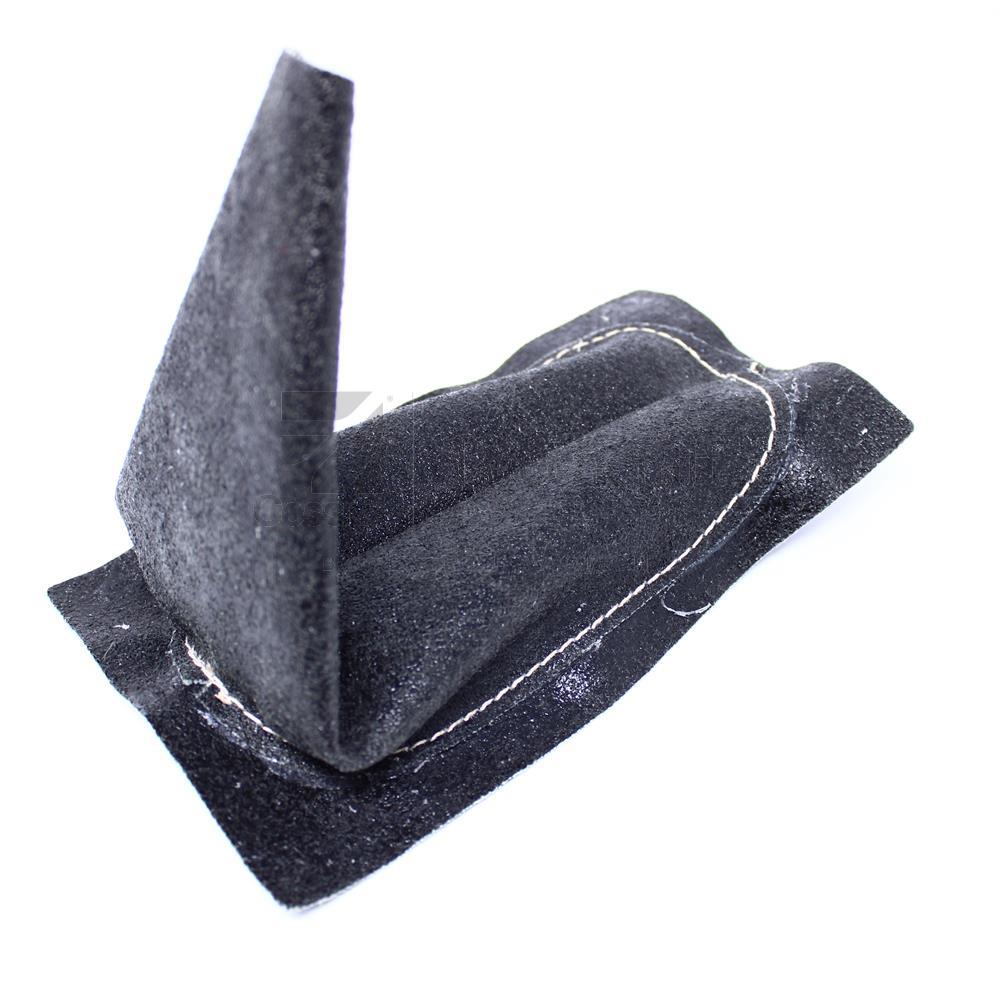 SLEEVE STEERING BOOT