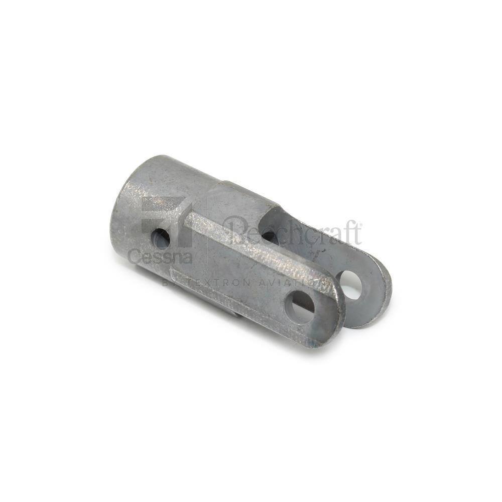 CLEVIS