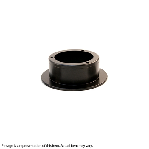 APS Brake Disc Blacksteel APS164-06700