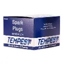 Tempest Spark Plug URHM38E - Box of 12
