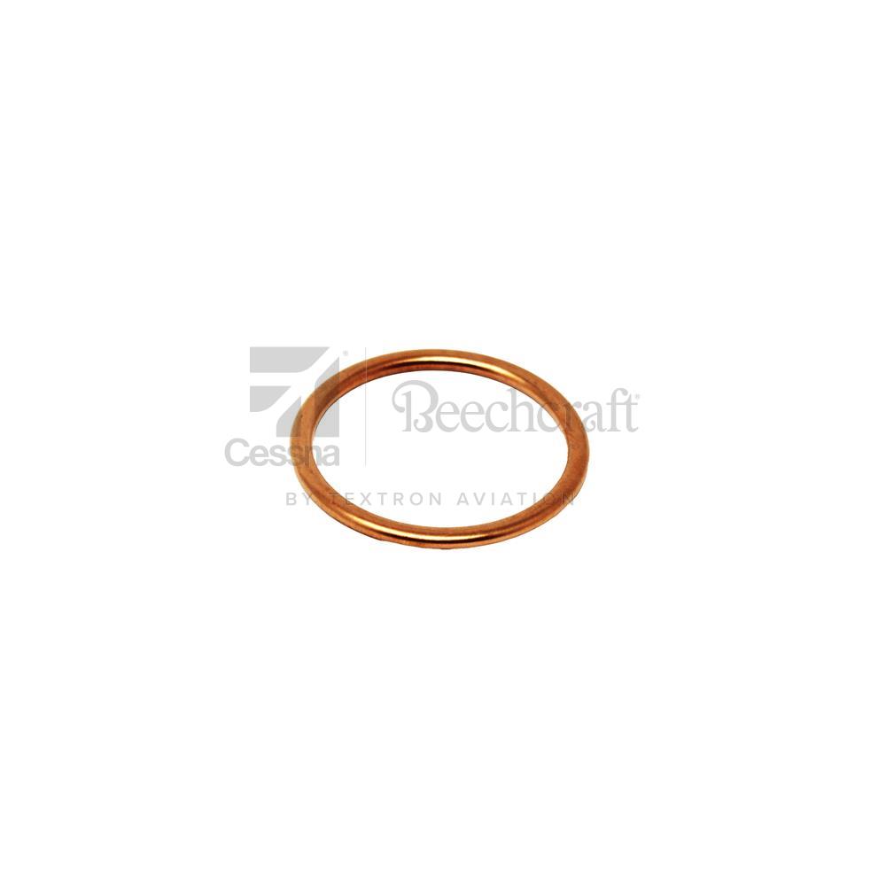 GASKET