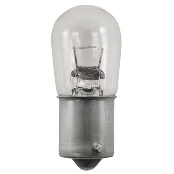 Norman Lamp 1309