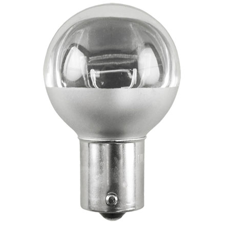 Norman Lamp 7512-24