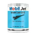 Mobil Turbine Oil Jet II - 55 Gallon Drum