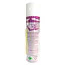 ACF-50 Anti Corrosion Formula 32 Oz
