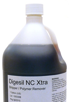 Rpm Digesil Nc-X Gal