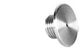 Static Port 15165 Only