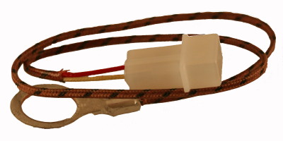 VDO 14 MM CHT Probe
