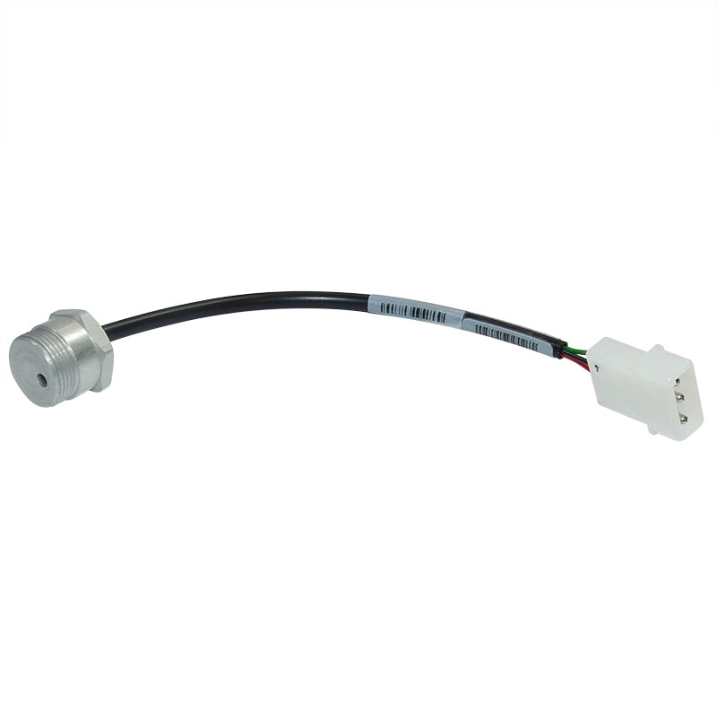JPI Replacement RPM Sensor For Pressurized Bendix 1200 S 420807