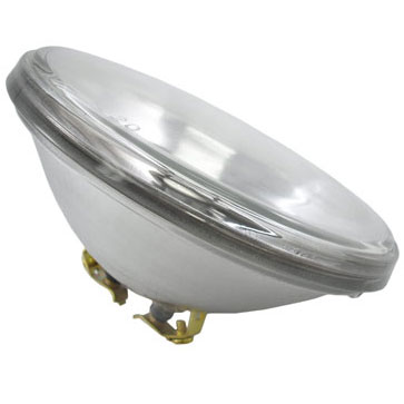 Norman Lamp 4580