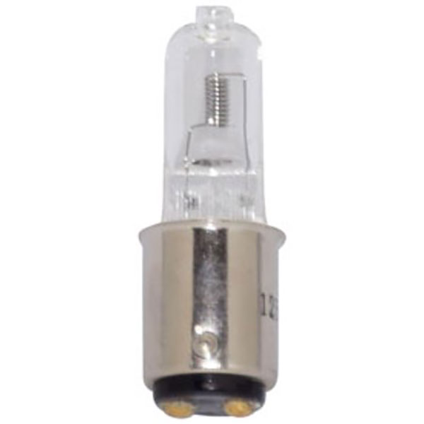 Wamco Universal Lamp A-7512-12