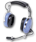 Sigtronics S-20 Mono Headset