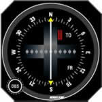 King Ki 203 Vor/LOC Ind