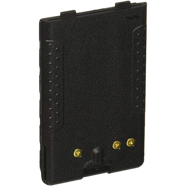 Yaesu Vertex 1400Mah Ni-Mountain High Battery For VXA 220 300 FTA 230
