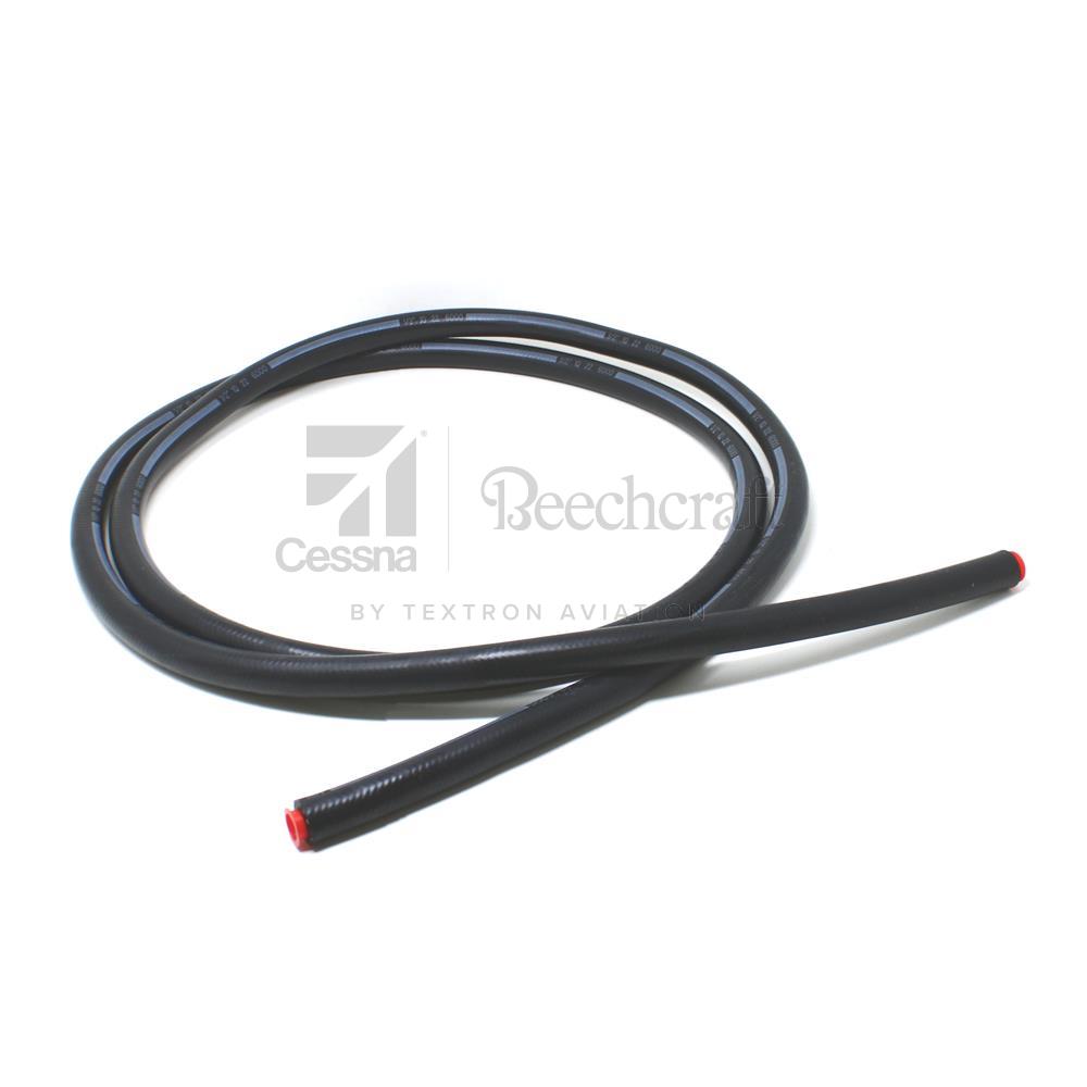 HOSE