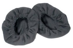 Dre Cloth Ear Cover