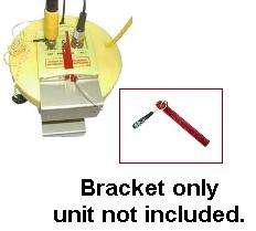 Kannad As Locking Pin