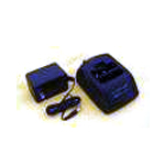 Csa 181 Quick Charger For Cnb 152 Cnb 242 And Nbb 487