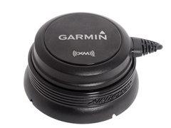 AirGizmos Garmin 796 795 696 695 aera XM Antenna Dock