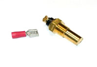 GRT Fluid Temperature Probe 1/8-27 Thread