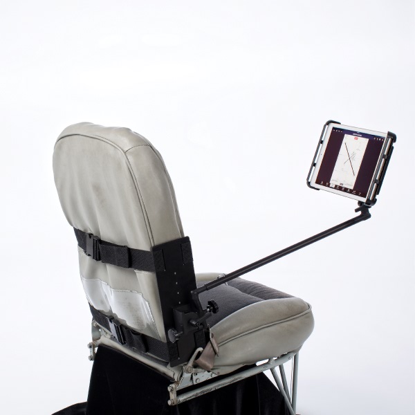 Model C Efb Caddy