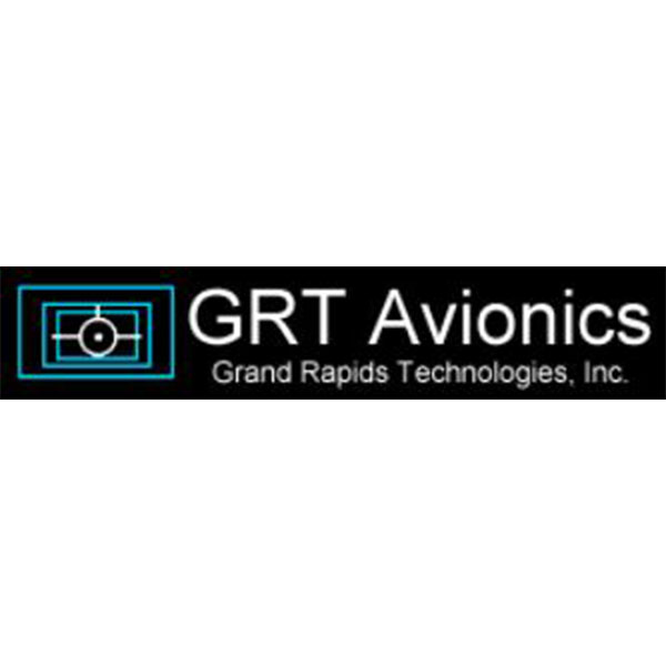 GRT EIS M2000 Or M2004 Wiring Harness