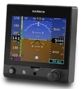 Garmin G5 Certified STC With Lpm