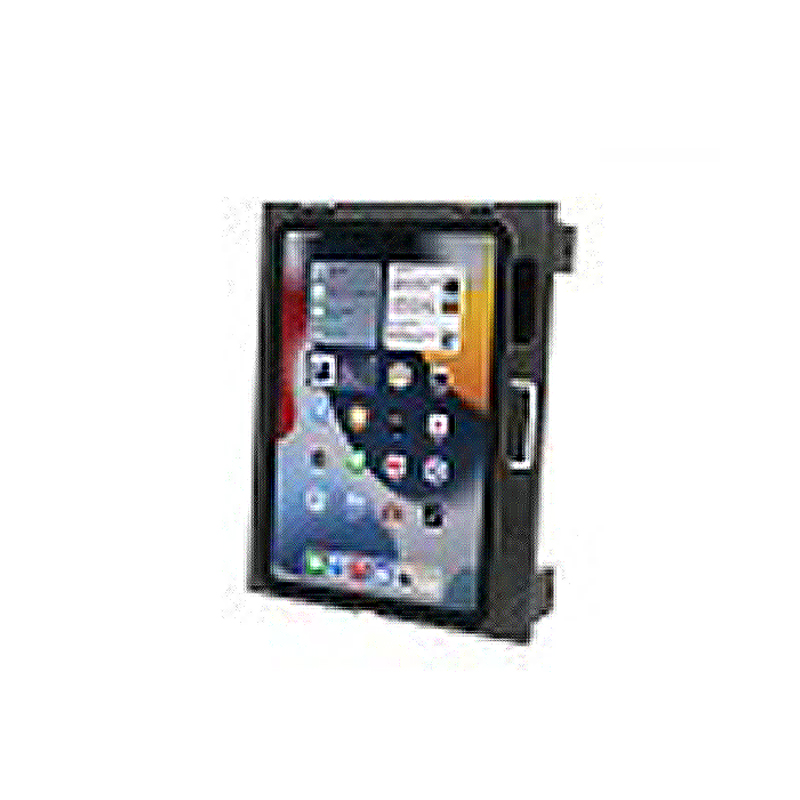 AirGizmos iPad Mini 6 / 7 Panel Dock